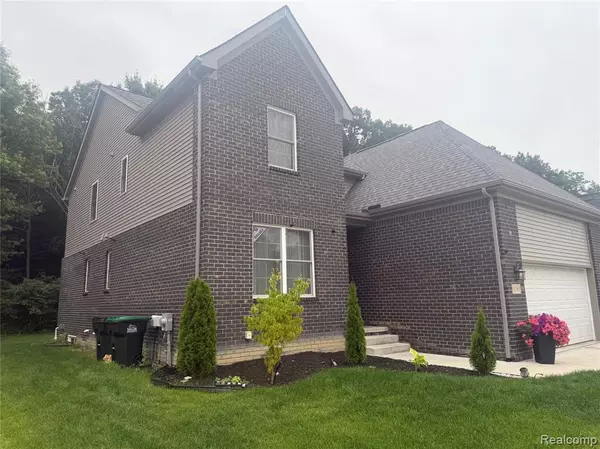 Taylor, MI,11363 Partridge Drive