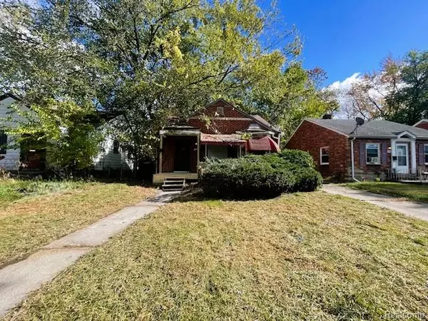 Detroit, MI 48223,12900 Faust Avenue