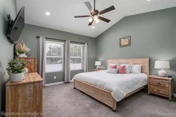 Westland, MI,38671 Belliveau Street