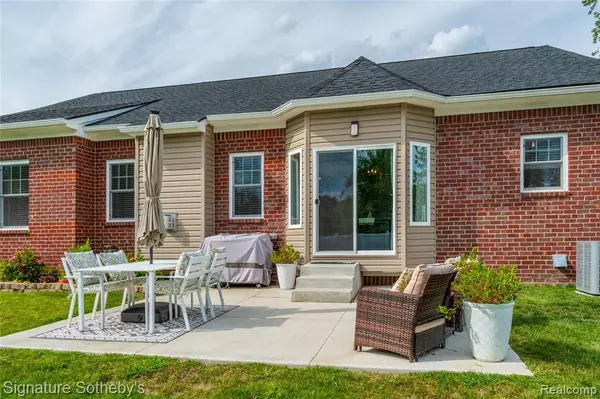 Westland, MI,38671 Belliveau Street