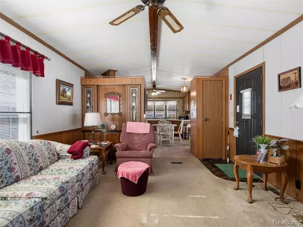 Dearborn Heights, MI 48127,192 Jay Street