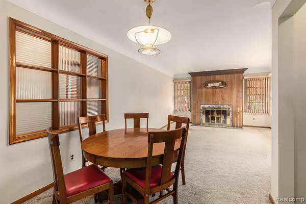 Wyandotte, MI 48192,2110 21st Street