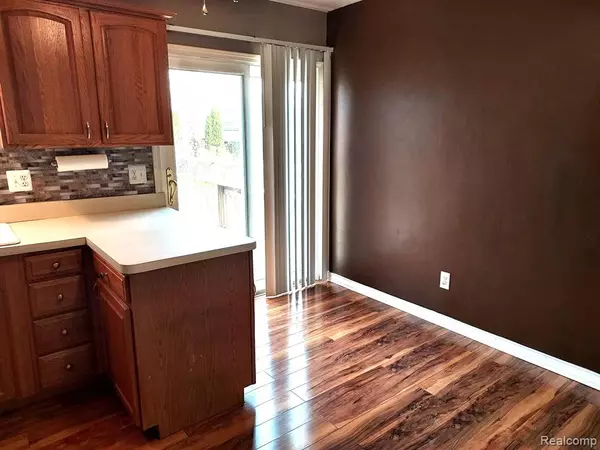 Westland, MI 48186,32200 FAIRCHILD Street