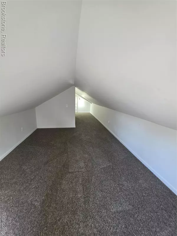 Mount Morris, MI 48458,7385 N Lewis Road