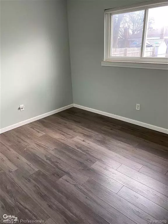 Troy, MI 48083,2258 Hempstead Drive