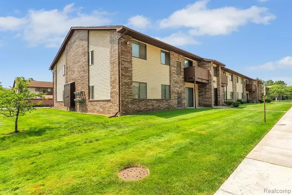 Westland, MI,7769 Manor Circle