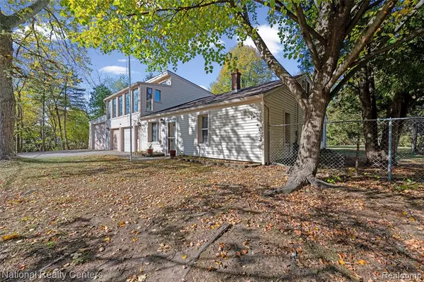 Troy, MI 48083,793 Hartland Avenue