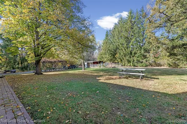 Troy, MI 48083,793 Hartland Avenue