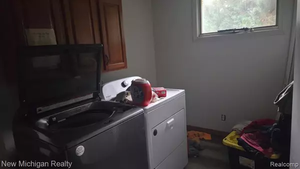 Webberville, MI 48892,420 S Maple Street