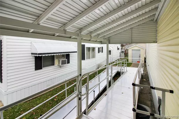 Dearborn Heights, MI 48127,197 Jay Street