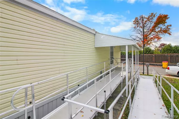 Dearborn Heights, MI 48127,197 Jay Street