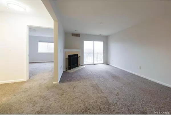 Pontiac, MI 48340,1388 CONSTANCE Drive