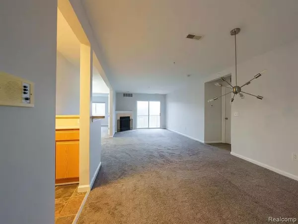 Pontiac, MI 48340,1388 CONSTANCE Drive