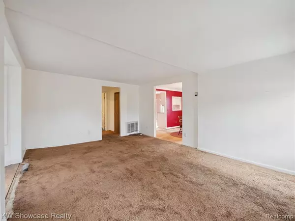 Milford, MI 48381,117 E Summit Street