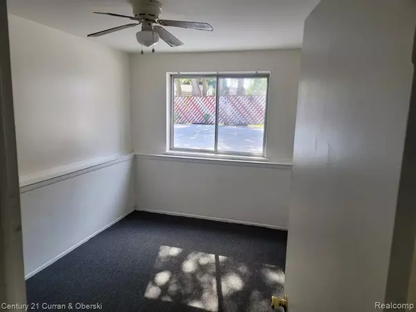 Wyandotte, MI 48192,2753 10th Street