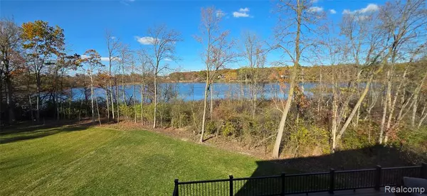 Clarkston, MI 48348,6002 Monarch