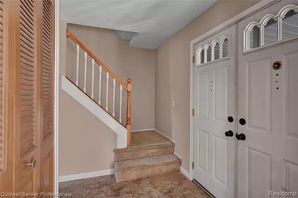 Sterling Heights, MI 48312,11375 Savage Drive