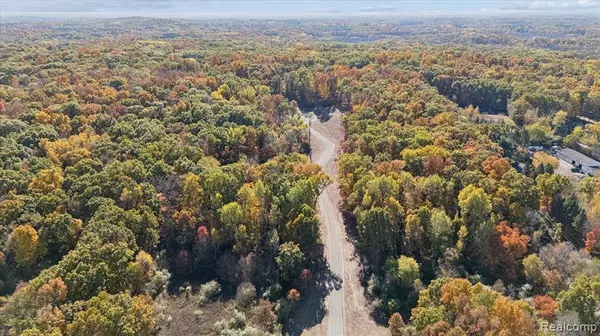 Howell, MI 48843,Parcel 1 E Coon Lake Rd