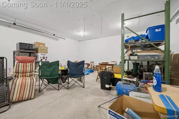 Dundee, MI,9200 Platt Road