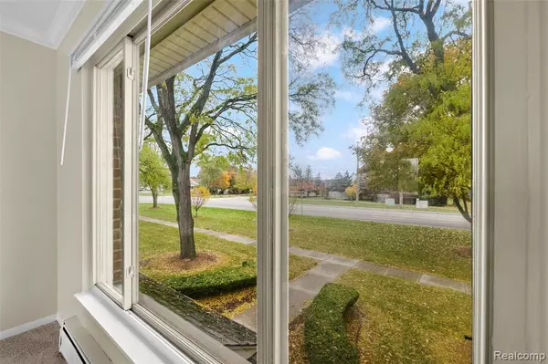 Sterling Heights, MI 48314,11420 Canal Road