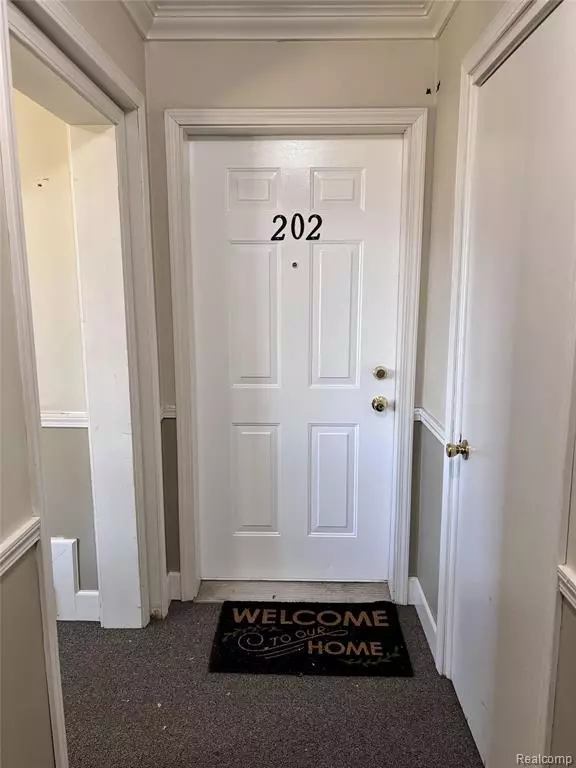 Sterling Heights, MI 48314,11420 Canal Road