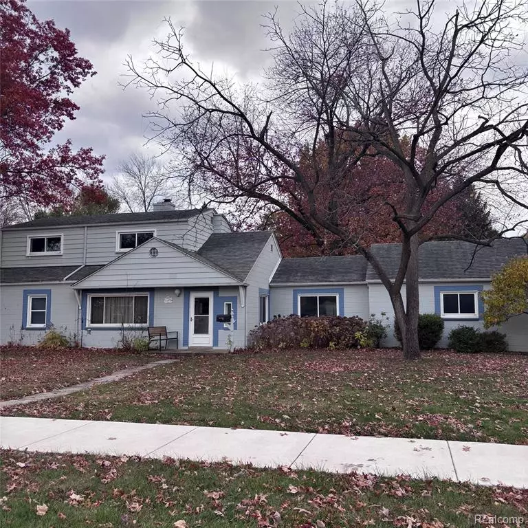 Garden City, MI,31973 Bock Street