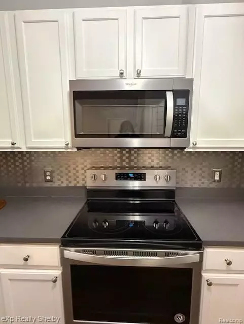 Commerce Twp, MI 48390,9103 Addington Drive