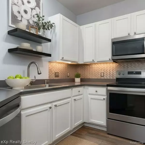 Commerce Twp, MI 48390,9103 Addington Drive