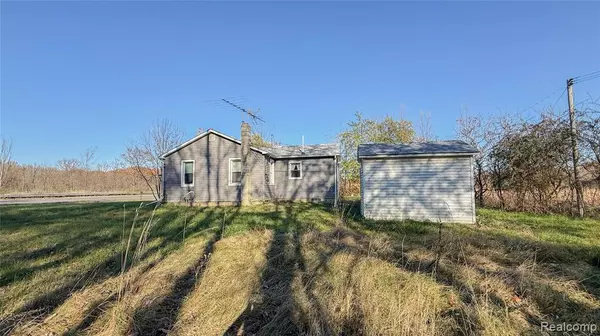 South Lyon, MI 48178,13810 9 Mile Road