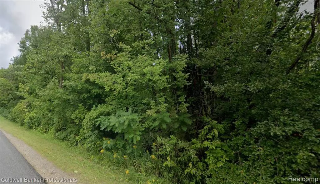 Covert, MI 49043,00 72nd Street