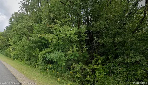 00 72nd Street, Covert, MI 49043