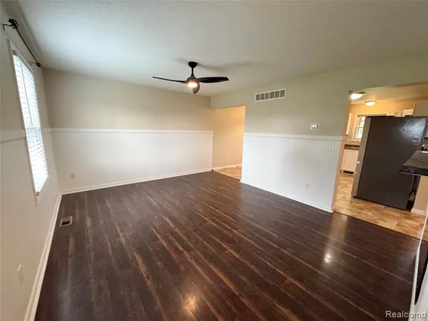 Tecumseh, MI 49286,3650 Sutton Road