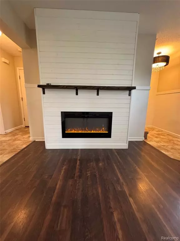 Tecumseh, MI 49286,3650 Sutton Road