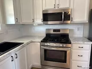 Tecumseh, MI 49286,3650 Sutton Road