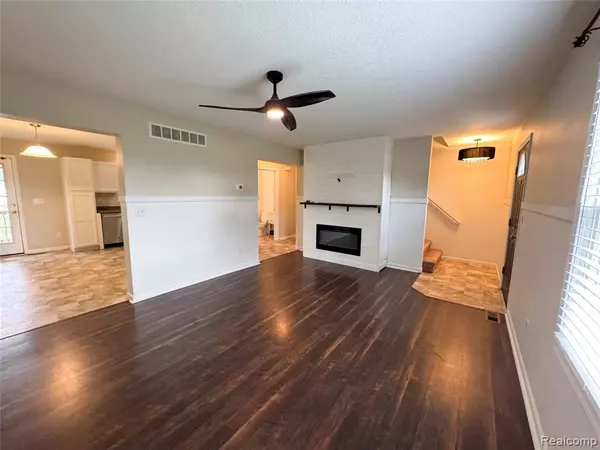 Tecumseh, MI 49286,3650 Sutton Road