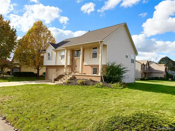 Belleville, MI 48111,9800 Kent Lane