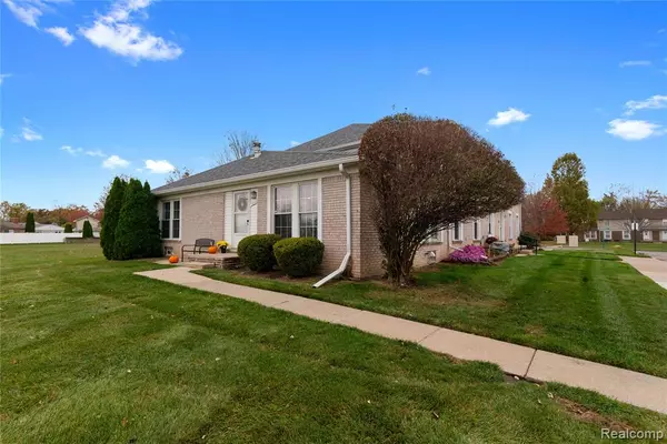 Brownstown, MI 48183,28394 Brookfield Court