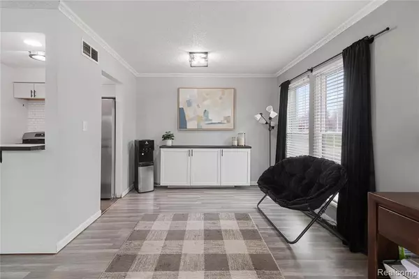 Brownstown, MI 48183,28394 Brookfield Court