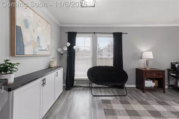 Brownstown, MI 48183,28394 Brookfield Court