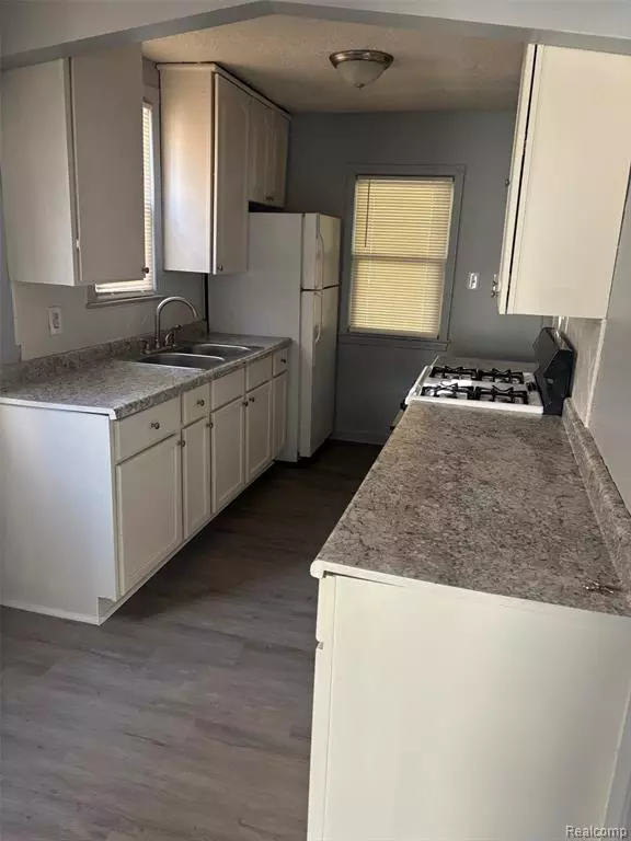 Detroit, MI 48238,14157 Birwood Street