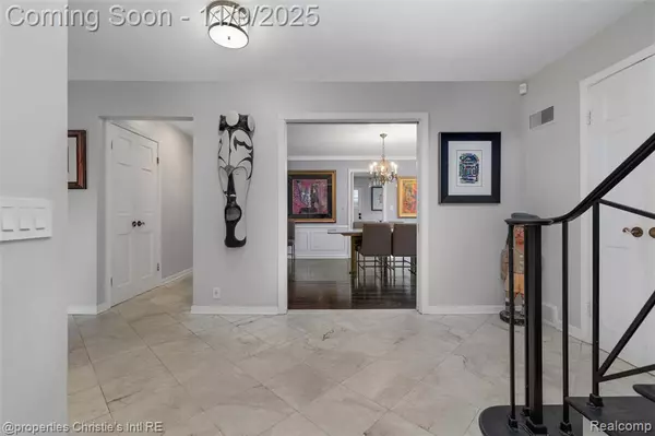 Detroit, MI 48221,19645 Renfrew Road