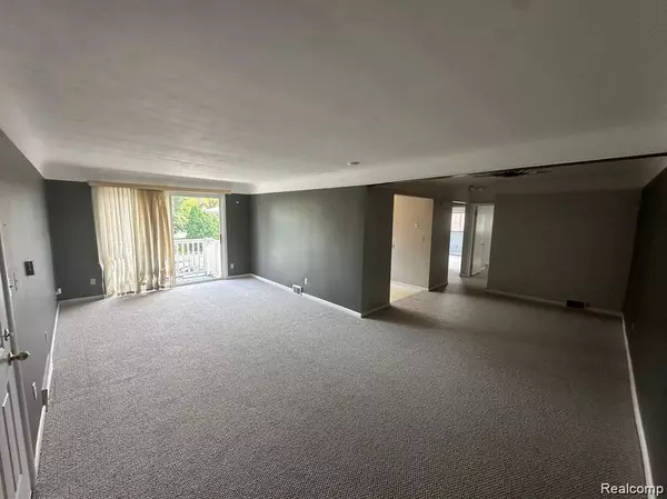 Birmingham, MI 48009,487 N ETON Street