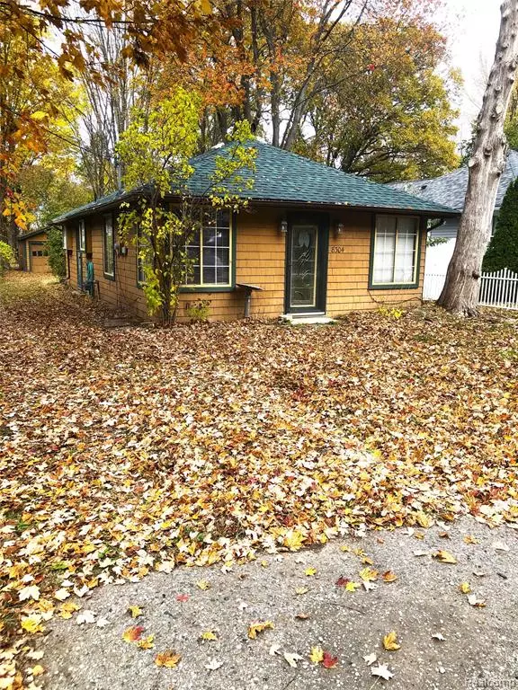 Commerce Twp, MI 48382,8304 Arlis Street