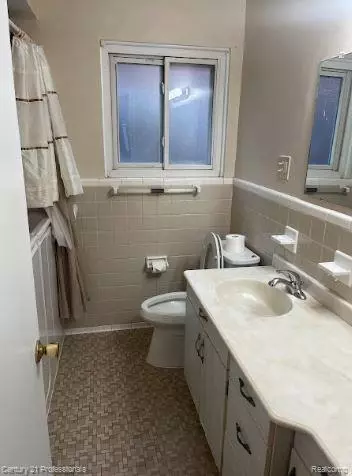 Dearborn, MI 48124,23132 Park Street