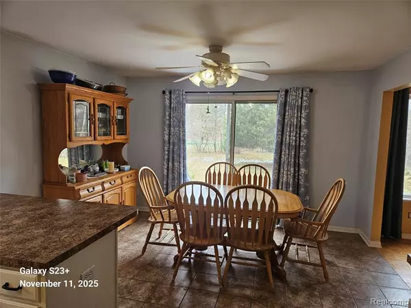 Linden, MI 48451,231 Kathy Circle