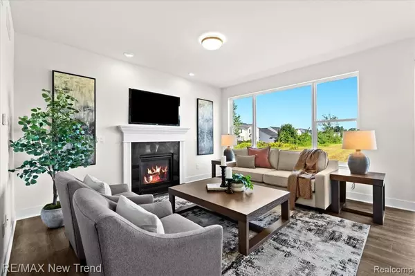 Wixom, MI 48393,3010 E Theodore Street