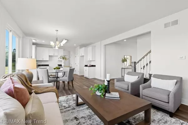 Wixom, MI 48393,3010 E Theodore Street