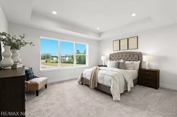 Wixom, MI 48393,3010 E Theodore Street