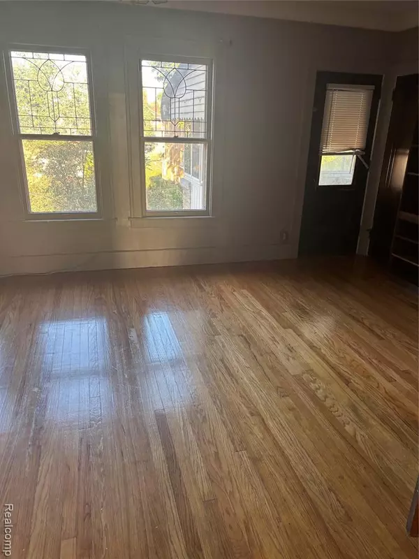 Detroit, MI 48215,405 Newport Street