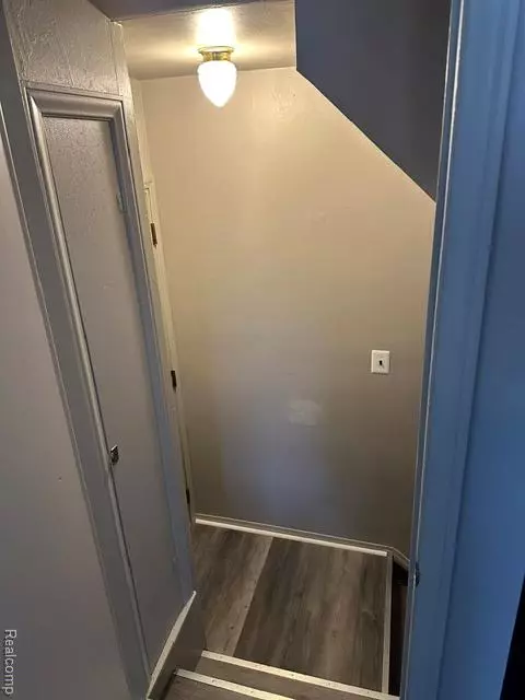 Detroit, MI 48234,19975 Concord Street